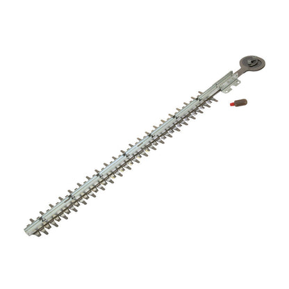 Lame de taille-haie 520mm 195769-0 MAKITA
