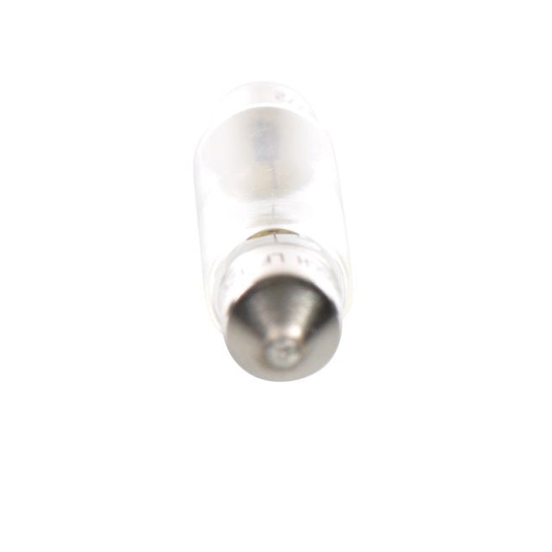 Pack de 2 Ampoules BOSCH 1987301014 Pure Light 2 K10W 12V 10W
