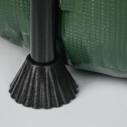 Réservoir Souple - 200 L - Robinet intégré - Traitement anti-UV