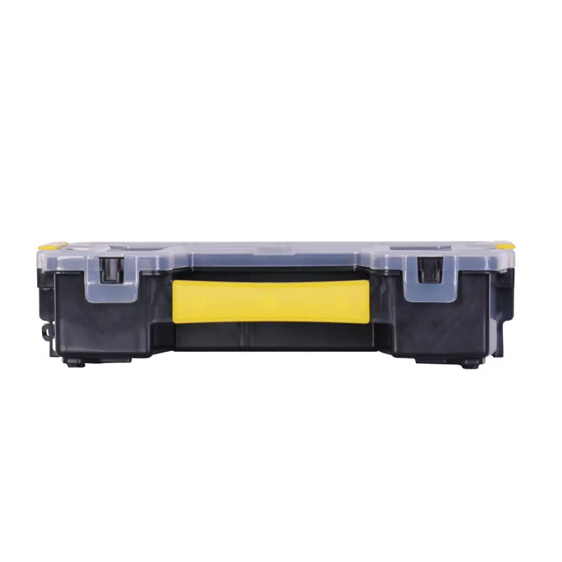 Organiseur sortmaster mini - STANLEY - STST1-70720