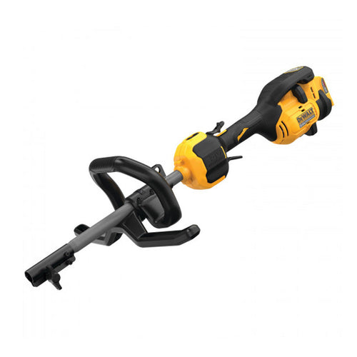 Combisystème DEWALT DCMAS5713N-XJ XR Flexvolt 54V Bloc moteur (vendu sans batterie)
