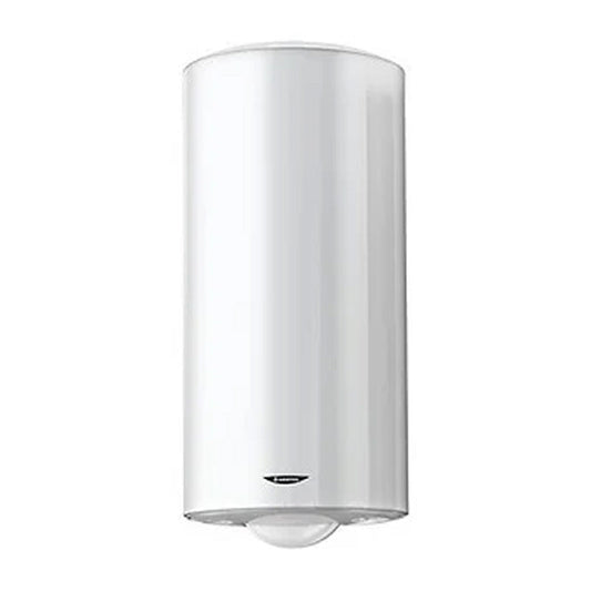 Chauffe-eau electrique vertical mural Initio 150 l - Ø 560 mm