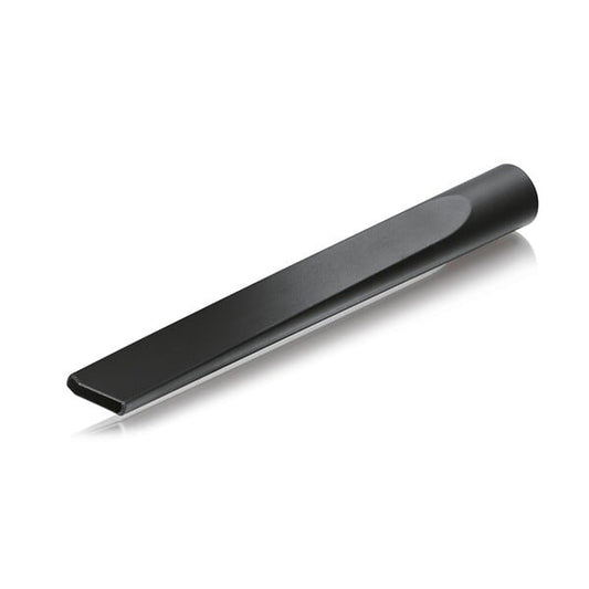 Suceur KARCHER extra long ignifugé résistant aux flammes pour AD