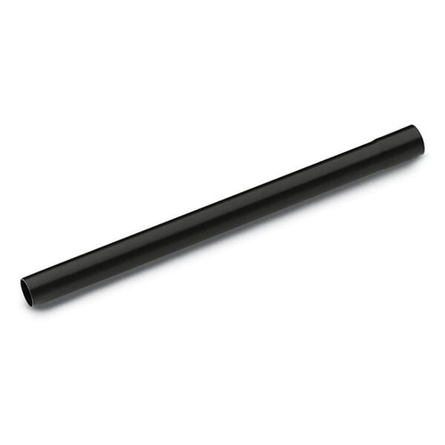 Prolongateur KARCHER de tube d'aspiration 0,5 m