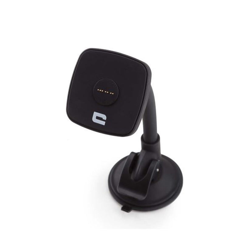 Kit Charge et Fixation Voiture  X-CAR CROSSCALL - KCS.BO.NN000
