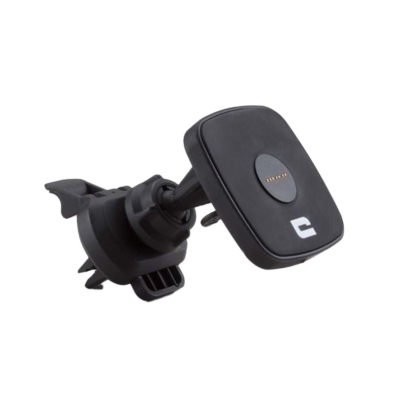 Kit Charge et Fixation Voiture  X-CAR CROSSCALL - KCS.BO.NN000