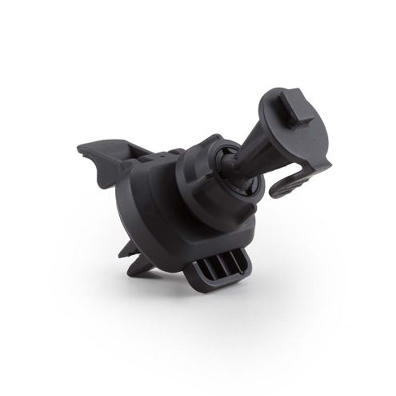 Kit Charge et Fixation Voiture  X-CAR CROSSCALL - KCS.BO.NN000