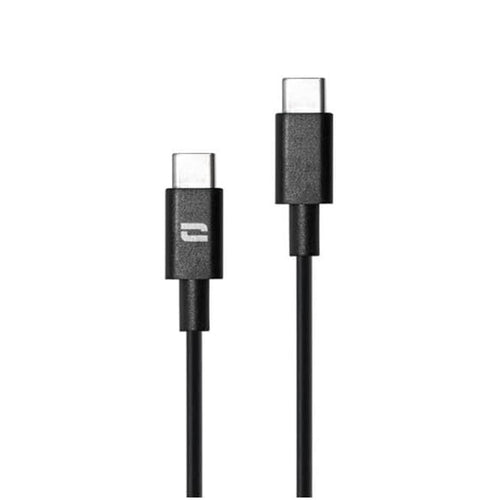 CABLE USBC/USBC CROSSCALL  - 1301239999222