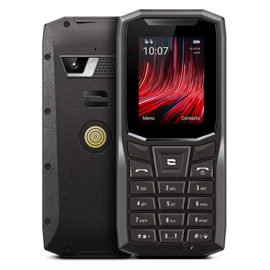 Téléphone CROSSCALL CORE-S5 OPEN MARKET - 1002011901950