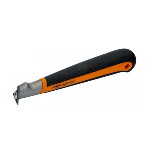 Grattoir de poche BAHCO - 625