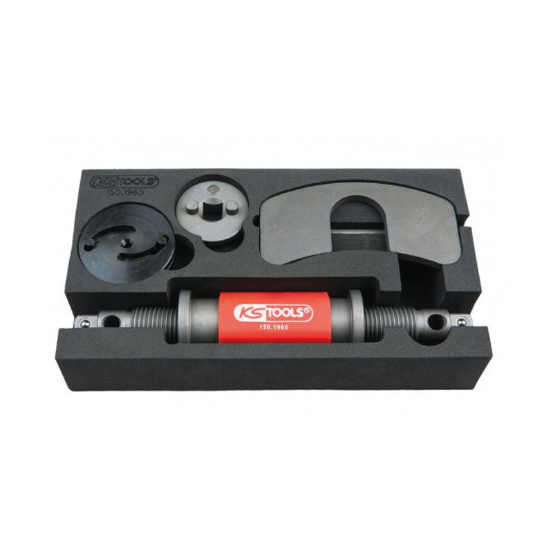 Repousse piston gauche / droite  - KS TOOLS - 150.1965