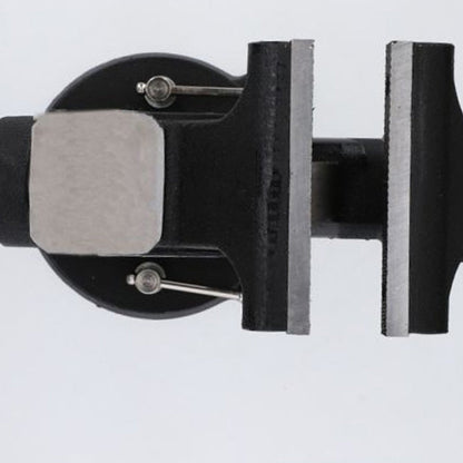 Etau à mors parallèles, 125 mm  - KS TOOLS - 914.0145