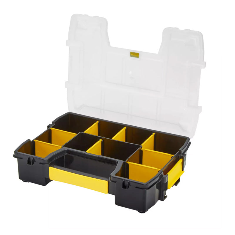 Organiseur sortmaster mini - STANLEY - STST1-70720