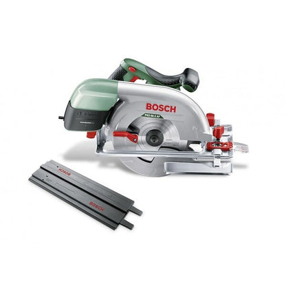 Scie circulaire PKS 66-2 AF - 1600W BOSCH DIY