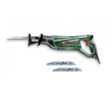 Scie sabre PSA 7100 E - 710W BOSCH DIY