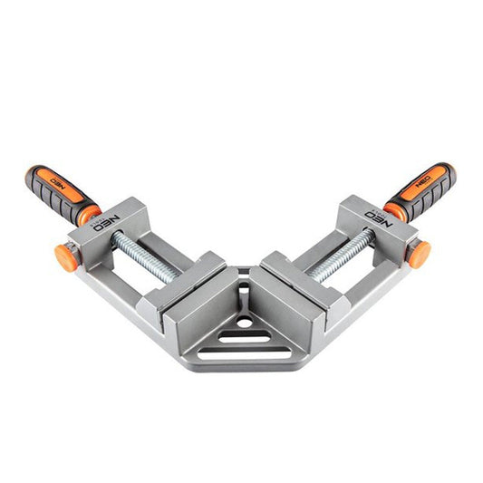 Double pince d'angle - NEO TOOLS - 45-491