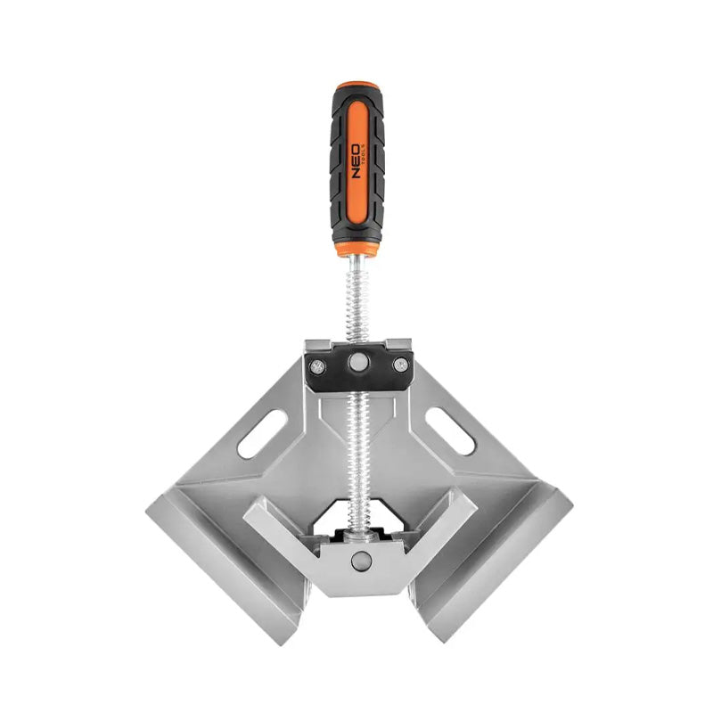 Pince d'angle - NEO TOOLS - 45-490