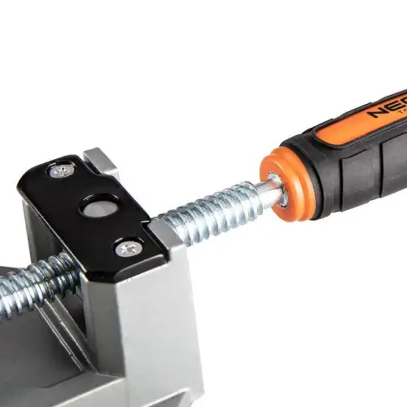 Pince d'angle - NEO TOOLS - 45-490