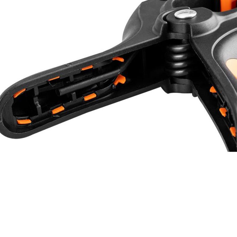 Pince ressort 6"/150 - NEO TOOLS - 45-532