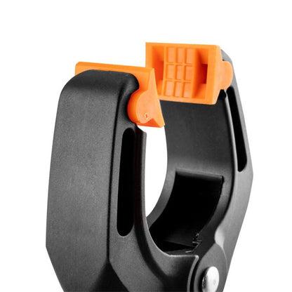Pince ressort 6"/150 - NEO TOOLS - 45-532