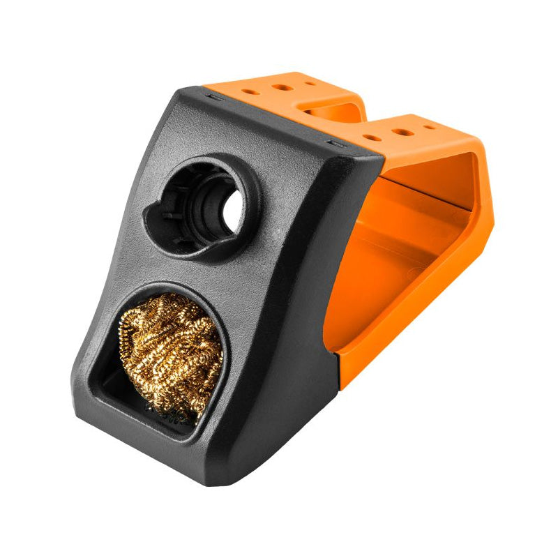 Station de soudage SL1, 60W, 180-480 °C - NEO TOOLS - 19-200