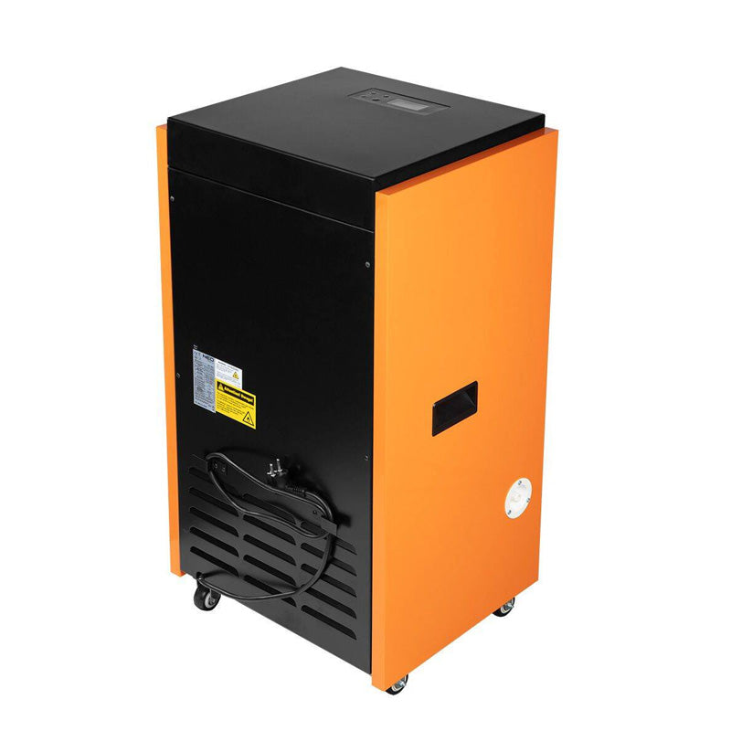 Déshumidificateur 1000W - NEO TOOLS - 90-162