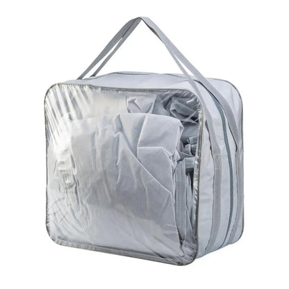 Housse de voiture multicouche imperméable - NEO TOOLS - 10-474