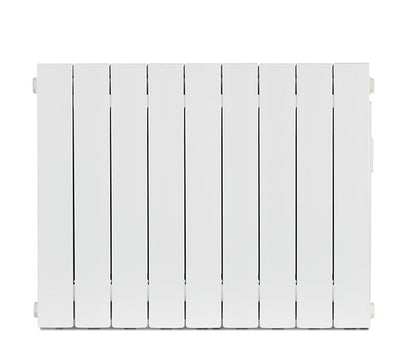 Radiateur électrique Volupta - Céramique - 2000W