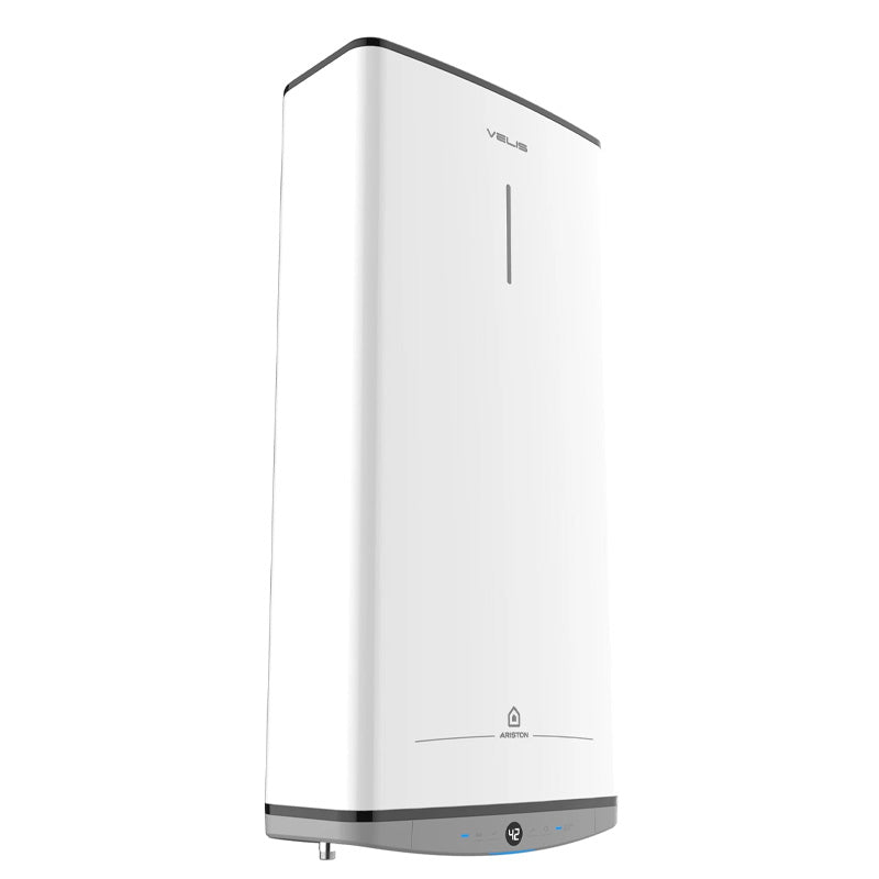Chauffe-eau electrique Ultra Plat ARISTON VELIS DUNE 45 FR EU