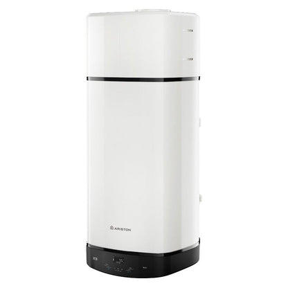 Chauffe-eau thermodynamique Nuos S2 Plus Wifi - 150 l - Ø 506 mm