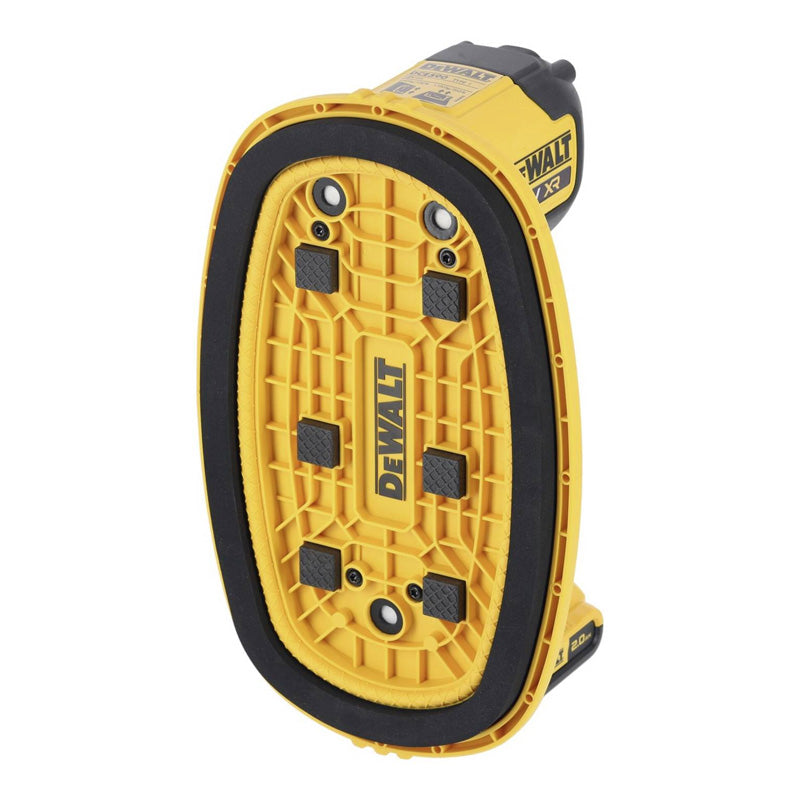 Ventouse Grabo XR 18V + 1 batterie 2AH LI-ION DEWALT DCE590D1T-QW
