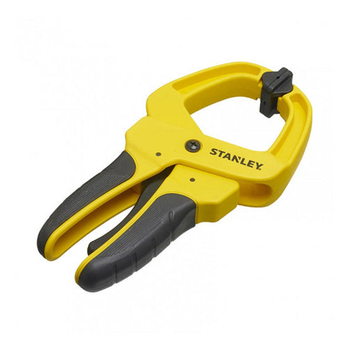 Pince à serrage progressif 100mm - STANLEY - STHT0-83200