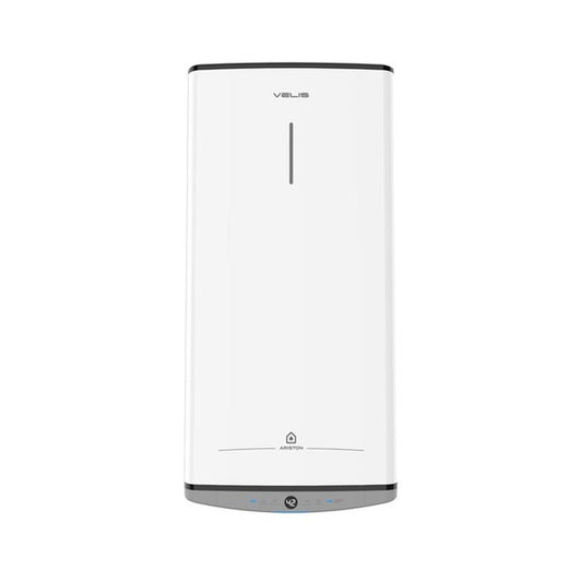 Chauffe-eau electrique Ultra Plat ARISTON VELIS DUNE 45 FR EU