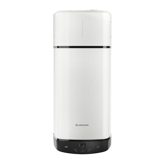 Chauffe-eau thermodynamique Nuos S2 Plus Wifi - 150 l - Ø 506 mm