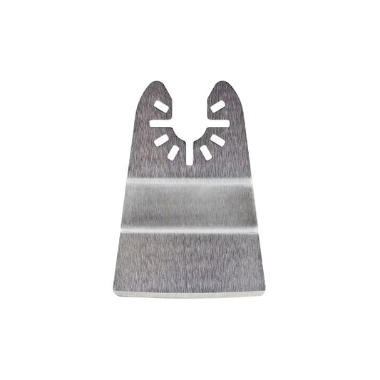 Spatule 52mm rigide pour racler pour multi-cutter DEWALT DT20714-QZ