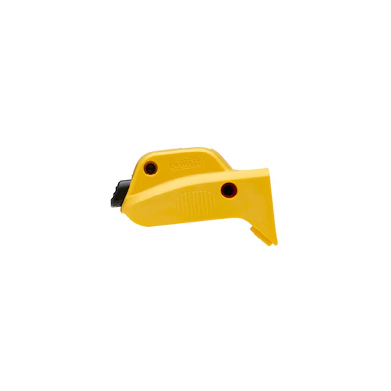 Système d'extraction des poussières DEWALT D25304DH-XJ