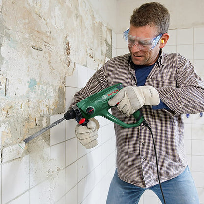 Perforateur - PBH 2500 SRE - 600W BOSCH DIY