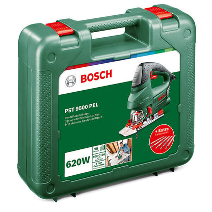 Scie sauteuse PST 9500 PEL SDS BOSCH DIY
