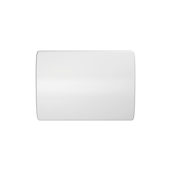 Radiateur a chaleur douce Neo - 1000W