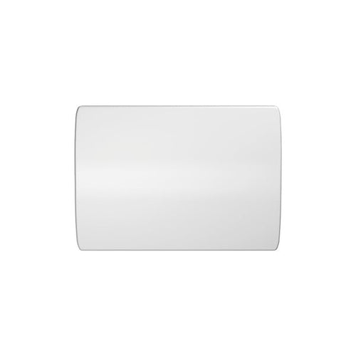 Radiateur a chaleur douce Neo - 1000W