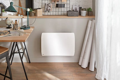 Radiateur a chaleur douce Neo - 1000W