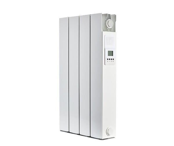 Radiateur électrique Volupta - Céramique - 750W