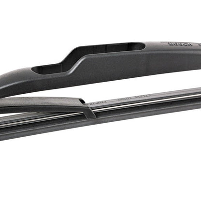 Essuie-glace arrière BOSCH 3397004801 Twin Rear  260 mm