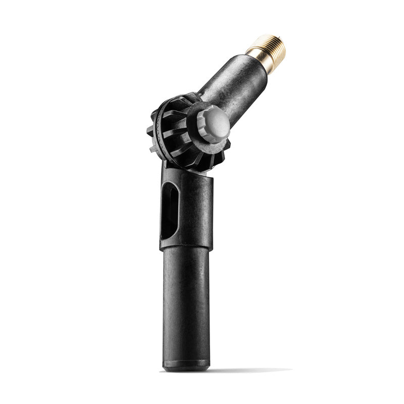 Joint articulé KÄRCHER 4.802-048.0 - pour brosse simple