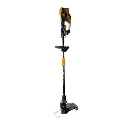 Coupe-bordures sans fil BG EXPERT GTE 40 - 40V