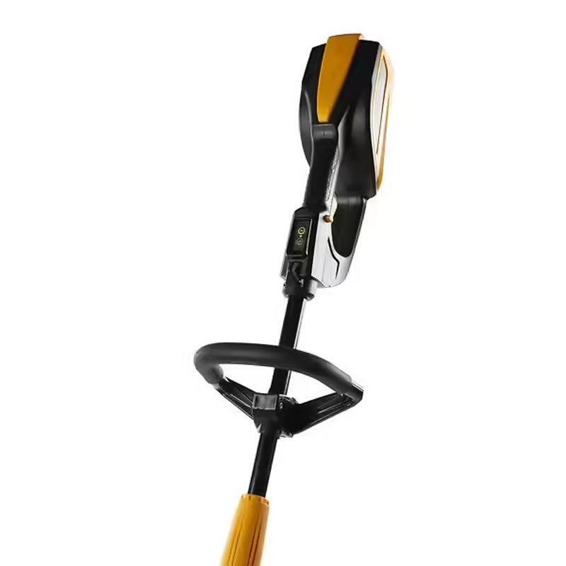 Coupe-bordures sans fil BG EXPERT GTE 40 - 40V