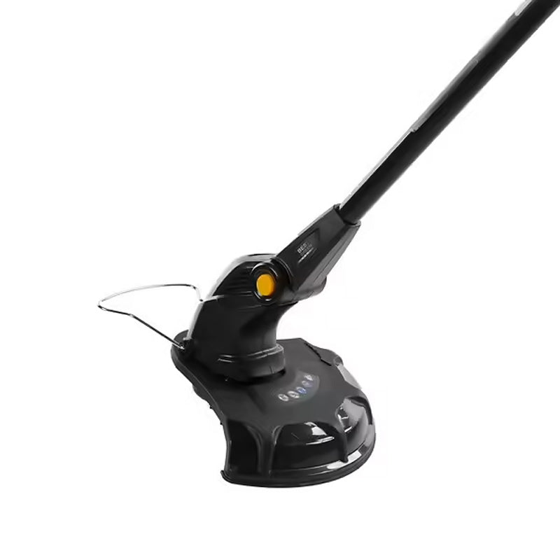 Coupe-bordures sans fil BG EXPERT GTE 40 - 40V