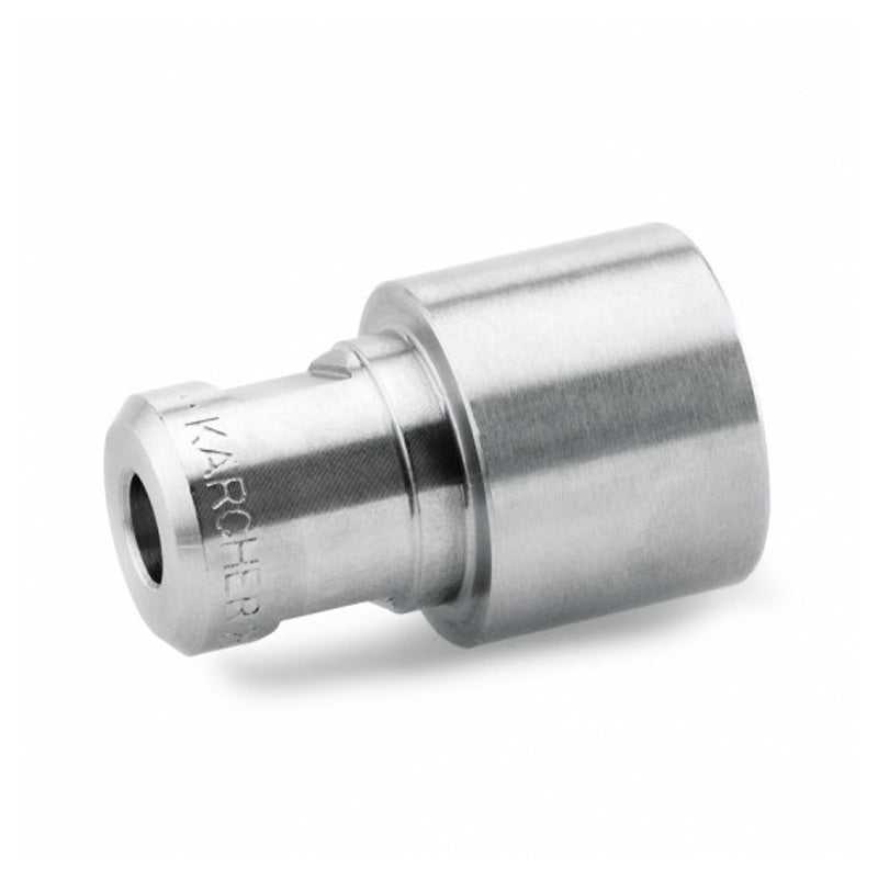 Buse de puissance TR 15034 - KÄRCHER - 2.113-042.0