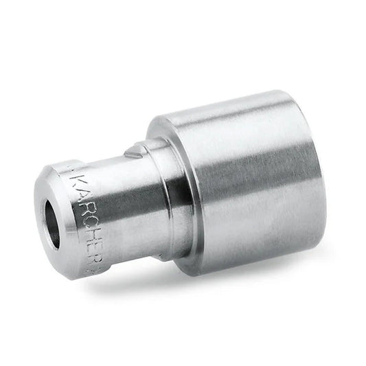 Buse de puissance TR 25042 - KÄRCHER - 2.113-007.0