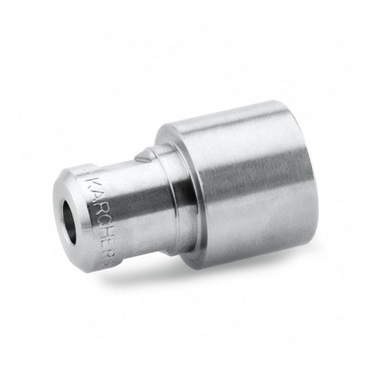 Buse de puissance TR 25047 - KÄRCHER - 2.113-009.0